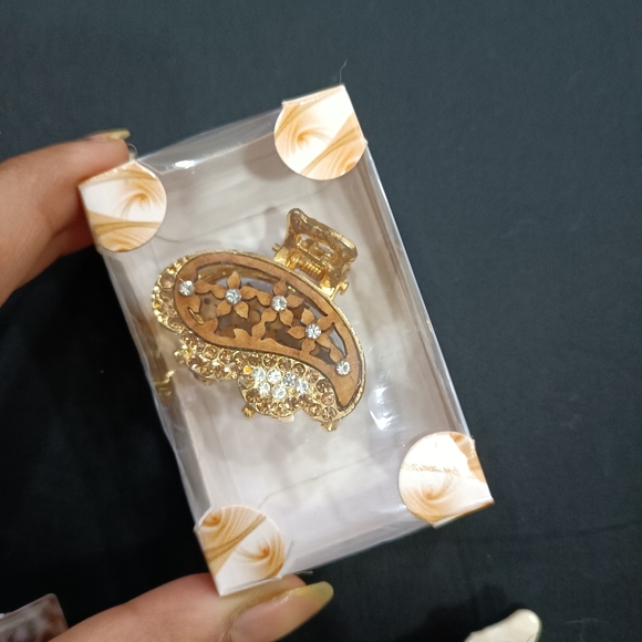 Sold 🚫Hair accessories - Picture 3 of 5